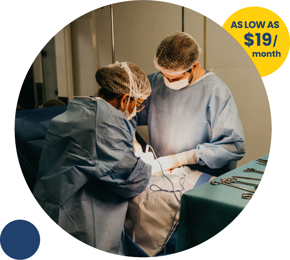 Sonicu Isolation Room Air Pressure Monitoring